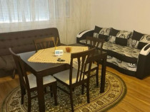 APARTAMENT 2 CAMERE, ZONA VIVO