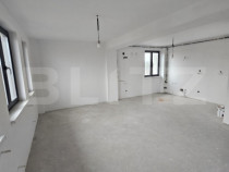 Apartament cu 3 camere, 69,83 mp utili, zona Itcani