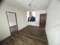 Caransebes, 3 Camere, Zona Nord