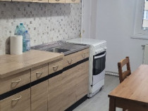 Apartament 2 camere Paraului