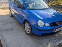 Vw polo.1.2.an 2003.