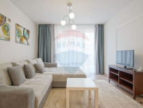 Apartament 2 camere de închiriat | Loc de parcare, boxă...