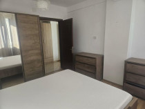 APARTAMENT 2 CAMERE, ZONA VIVO