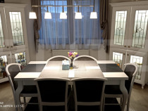 Casa moderna in Nazna