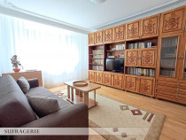 Inchiriere apartament 3 camere sos. Giurgiului, Aleea Calinesti