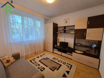 Inchiriere apartament 3 camere sos. Giurgiului, Aleea Calinesti