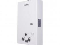 Boiler instant Calore model TF11