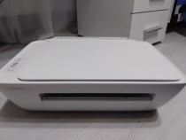 Multifunctional HP Deskjet 2320 color