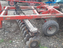 Disc greu 28 talere in V