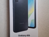 Samsung Galaxy A 16
