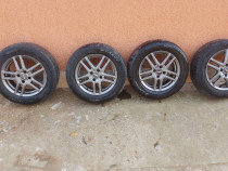Jante aliaj r15 bune