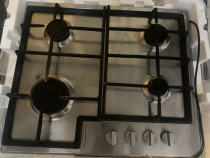 Plita zanussi incorporabila