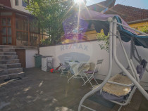 CASA 3 CAMERE CU 86 MP, BECI, POD SI CURTE | ZONA SCHEI