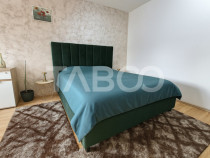 Apartament 3 camere - un loc cu energie buna gata sa devina