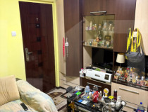 Garsoniera Rahova - confort 3