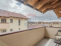 GARSONIERA | COMISION 0% | 37MP | SANPETRU | PET FRIENDLY