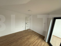 Casă modernă P+E, finalizată &icirc;n 2025 &ndash; confort, eficie