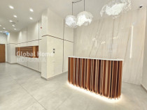 Prima inchiriere - Apart 2 camere 58mp | Aviatiei Tower Faza