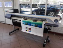 Imprimanta ROLAND vs 640i print&cut