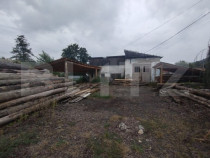 Spatiu depozitare/productie de inchiriat, oras Nasaud