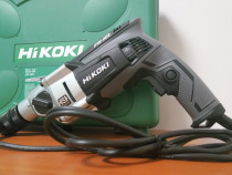 Masina de gaurit cu percutie