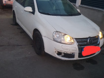 Volkswagen golf 5 1.9 tdi an 2008