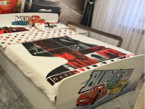 Mobilă copii fulger mcqueen