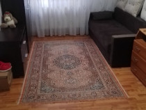 Garsonieră Războieni, Pitesti