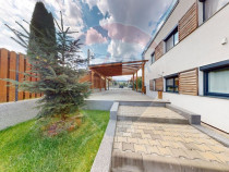 Casă de vanzare in Cisnadie