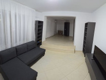 Apartament 2 camere Brancovenu.