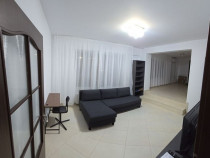 Apartament 2 camere Brancovenu.