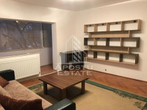 Apartament 2 camere Zona Sagului
