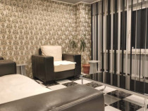 Apartament 2 camere in Deva, Bdul Decebal