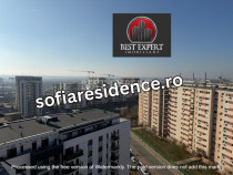 Apartament 3 camere spatios -5 min N.Teclu