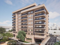 Teren de cu autorizatie de constructie si proiect P 8