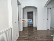 Apartament 2 camere decomandat Targoviste Central