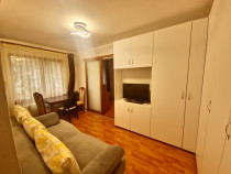 Tomis Nord Brotacei apartament 2 camere termen lung loc de p