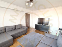 0% Comision-Inchiriere Apartament 3 camere Ultracentral