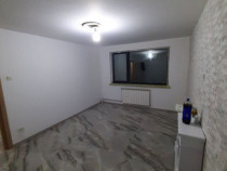 3 CAMERE CONSTANTIN BRANCOVEANU/Centrala