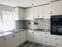 1/2 Duplex Chișoda, 3 dormitoare