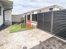 Vila Duplex Bragadiru | Direct Dezvoltator 0% Comision