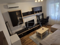 Apartament 3 Camere Prestige Rezidence