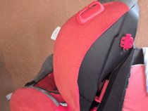 Scaun auto Cocolle
