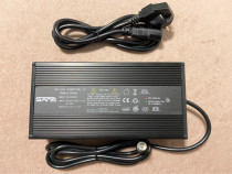 Incarcator/Alimentator/Charger bicicleta electrica/ haibike