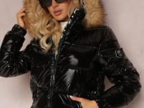 Geaca dama noua xxl