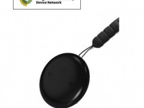 Tag inteligent pentru localizare – compatibil iPhone și Android