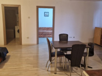 Apartament 3 camere decomandate, constr 2008,Hipodrom III