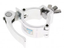 Prinderi schela pentru lumini