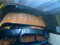 Elemente caroserie BMW F10 piese originale