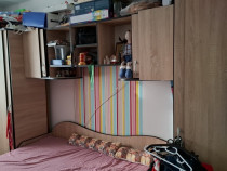 Dormitor copil (stare foarte buna)